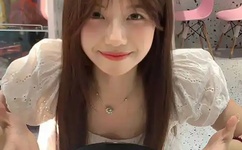 夜月直播免费观看视频下载大全